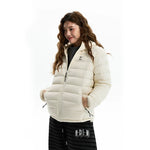 1627207:30155,6152317011735,1627207:30155,6152317011736,1627207:30155,6152317011737,6152317011735,6152317011736,6152317011737