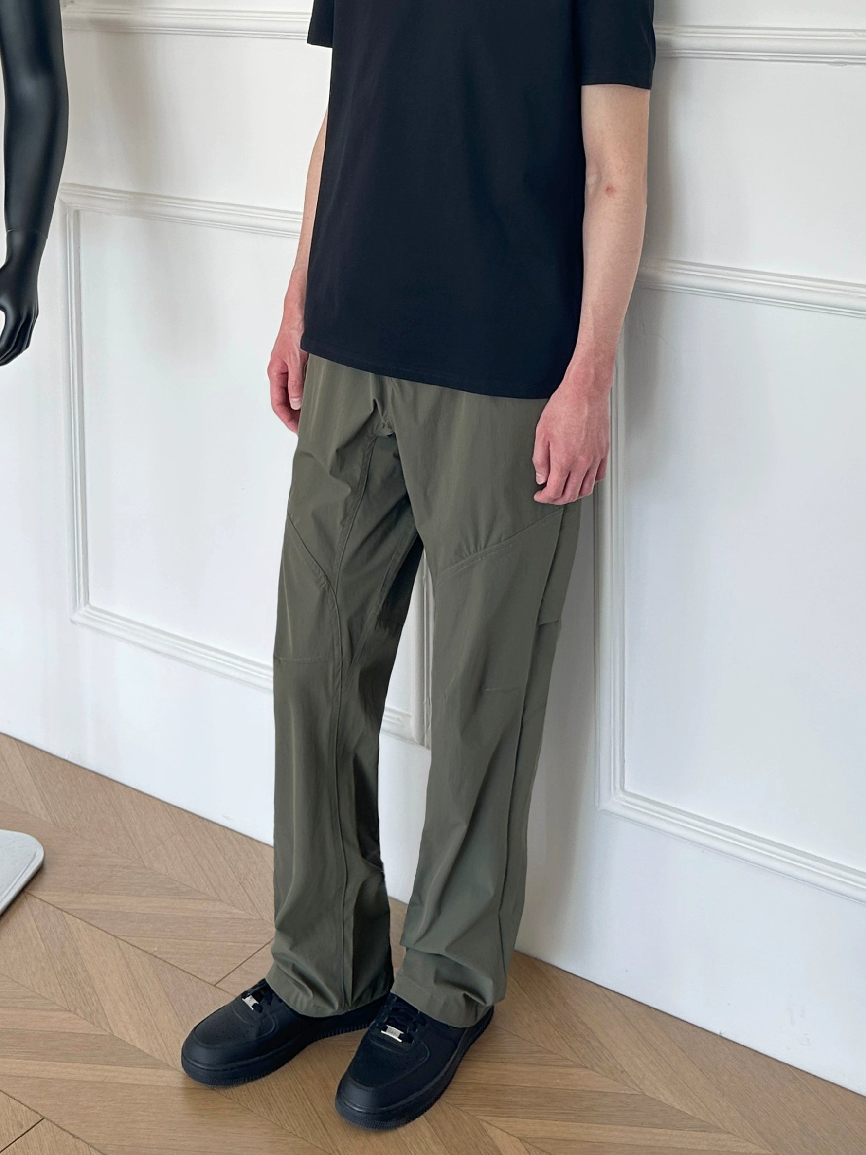 ,5939963215706,5939963215707,5939963215708,5939963215709,5939963215710