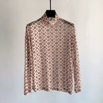 undefined,5194098515185,5194098515187,5194098515189,5194098515191