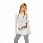 undefined,5884032277364,5884032277365,5884032277366