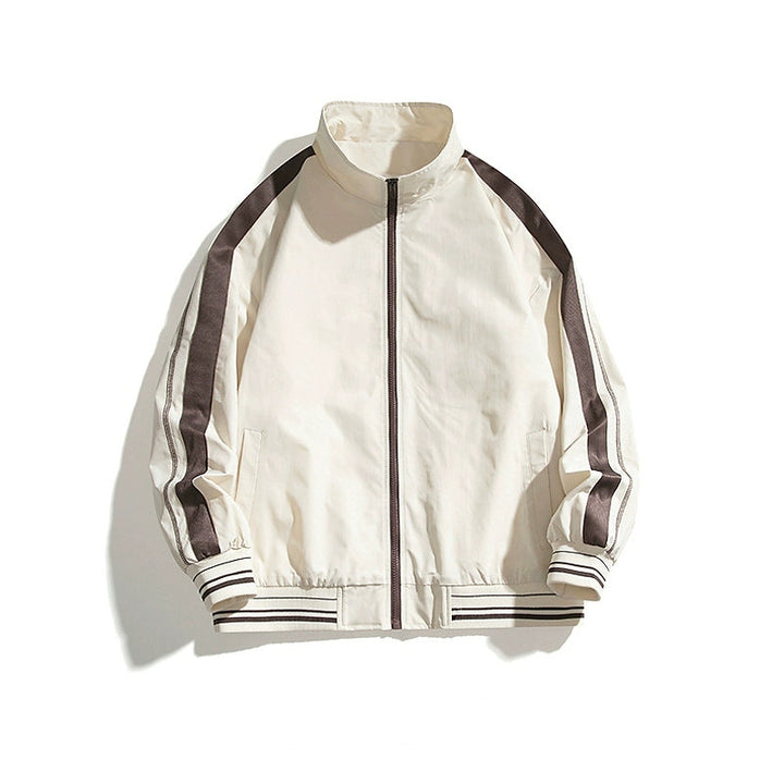 1627207:4266701,5053420551966,1627207:4266701,5053420551965,1627207:4266701,5053420551968,1627207:4266701,5053420551967,1627207:4266701,5053420551969,5053420551966,5053420551965,5053420551968,5053420551967,5053420551969