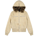 26032:3883690,6139469423185,26032:3883690,6139469423186,26032:3883690,6139469423187,6139469423185,6139469423186,6139469423187