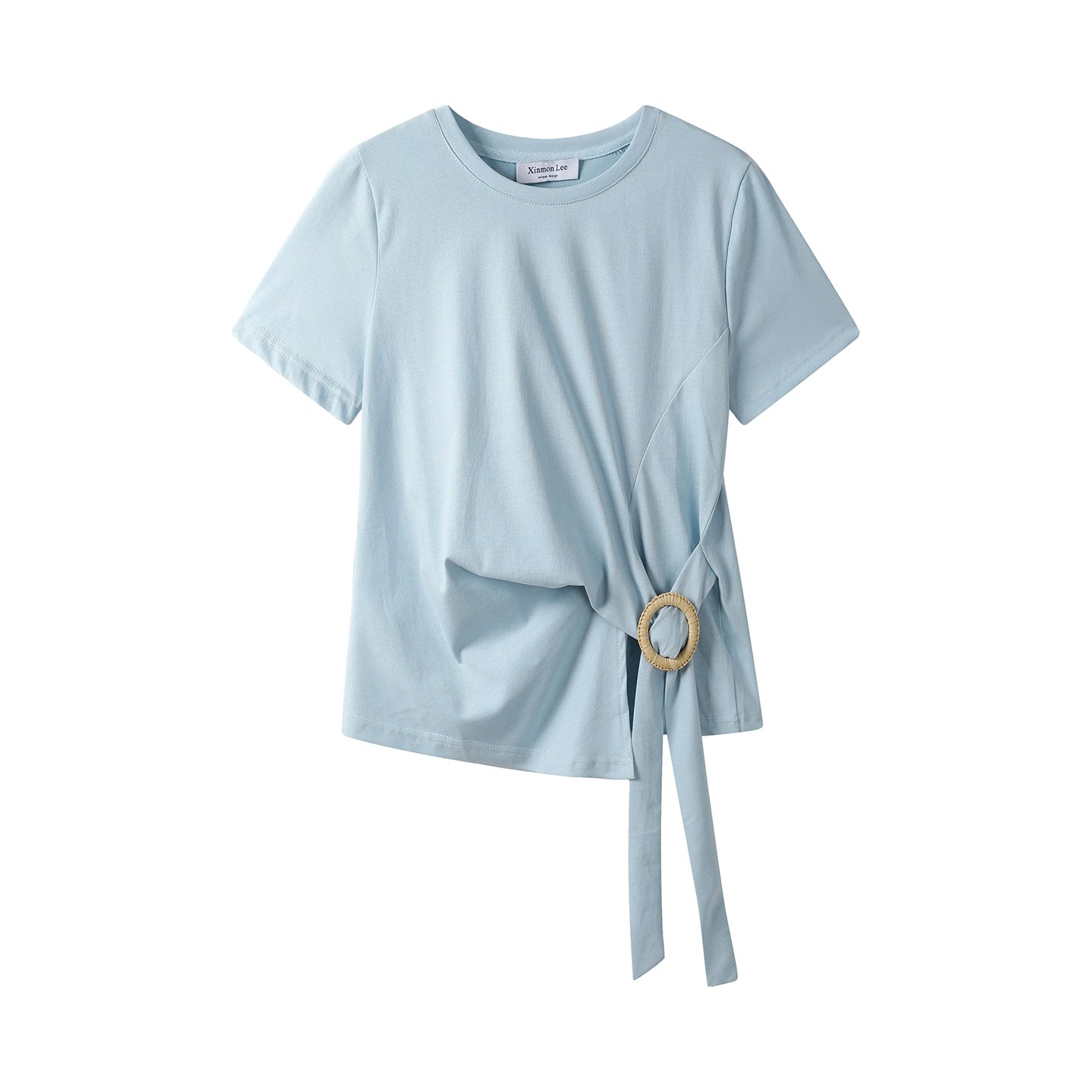 undefined,5845800016072,5845800016073