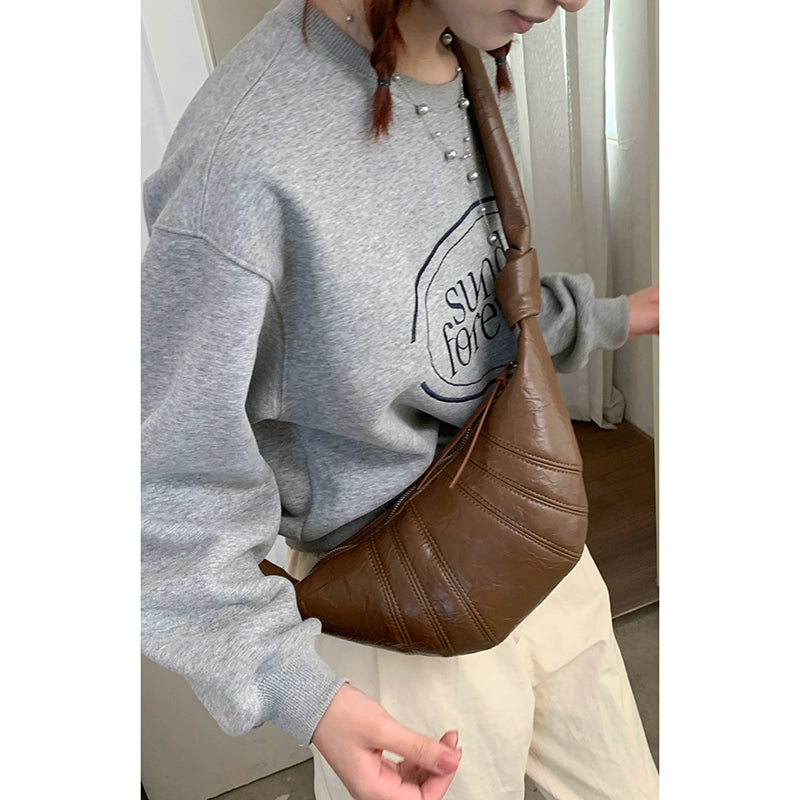 undefined,5495784009242