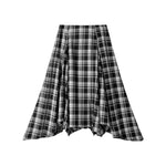 undefined,5913475020105,5913475020106