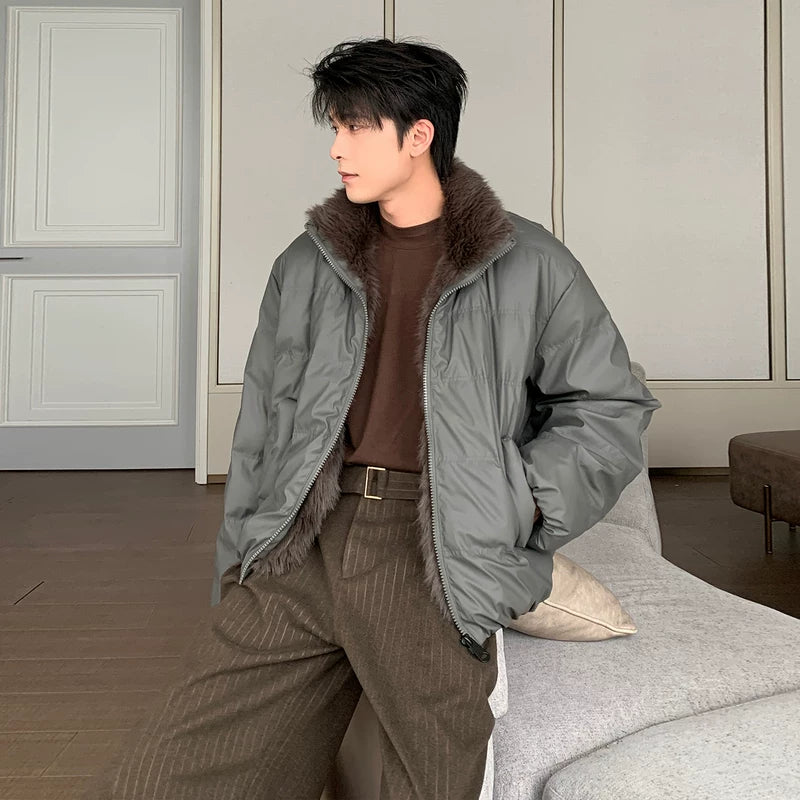 24443:28334,6141357686860,24443:28334,6141357686861,24443:28334,6141357686862,6141357686860,6141357686861,6141357686862