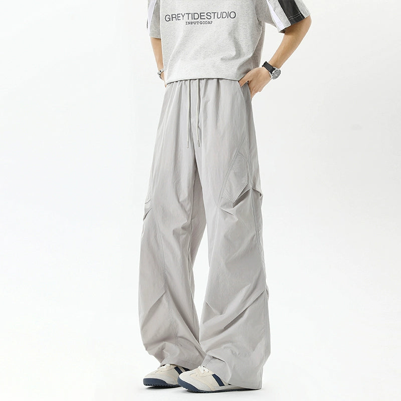 undefined,5927156051158,5927156051159,5927156051160,5927156051161,5927156051162