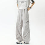 undefined,5927156051158,5927156051159,5927156051160,5927156051161,5927156051162