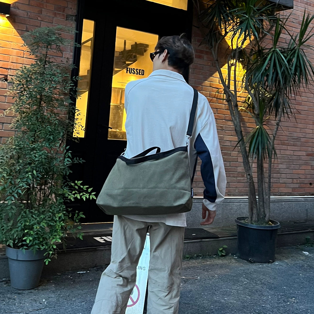 undefined,6098486875399