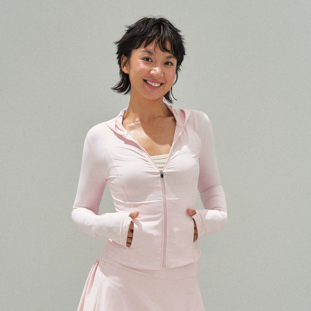 ,6094779095638,6094779095639,6094779095640,6094779095641