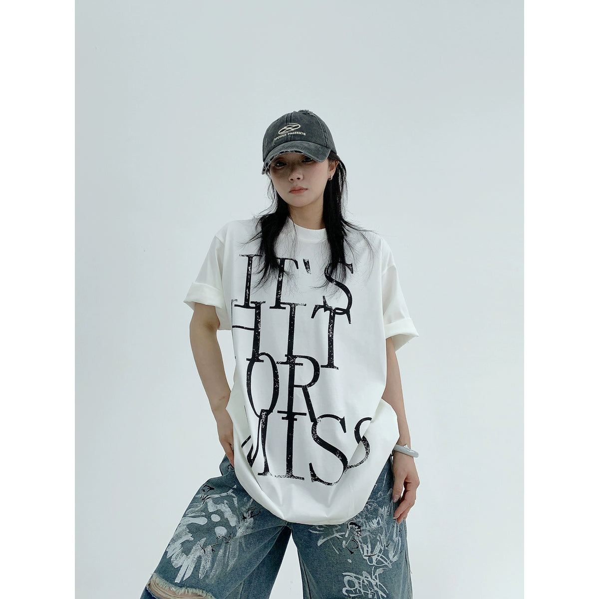 undefined,5856938544384,5856938544385,5856938544386