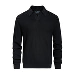 ,6078862147539,6078862147542,6078862147545,6078862147548