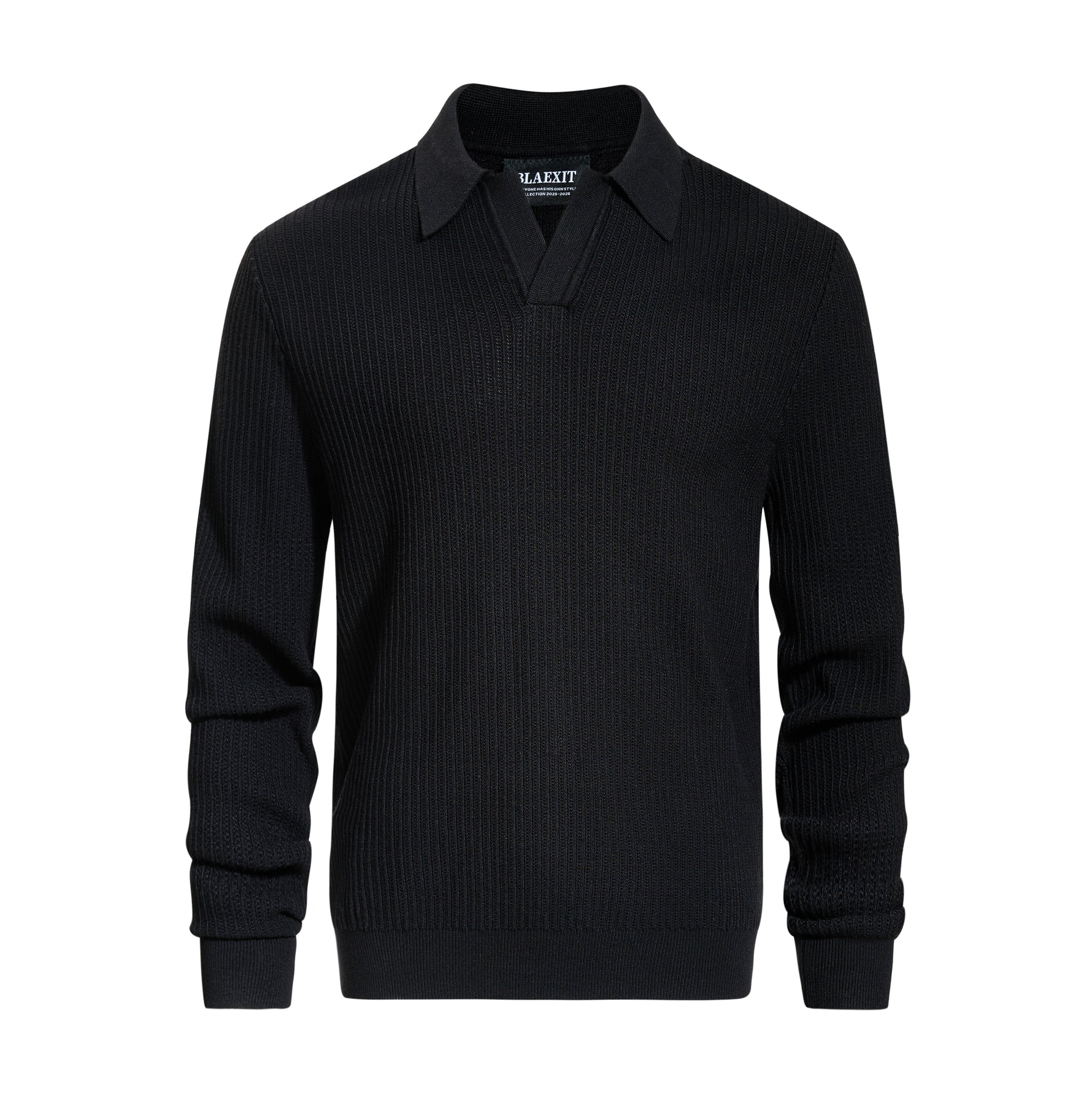 ,6078862147539,6078862147542,6078862147545,6078862147548