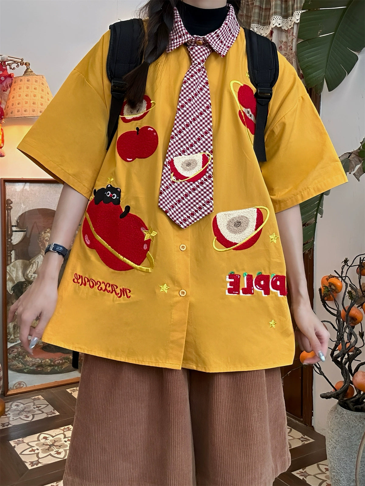 undefined,5959834942917,5959834942918