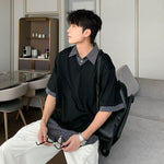 undefined,5950191410150,5950191410151,5950191410152,5950191410153