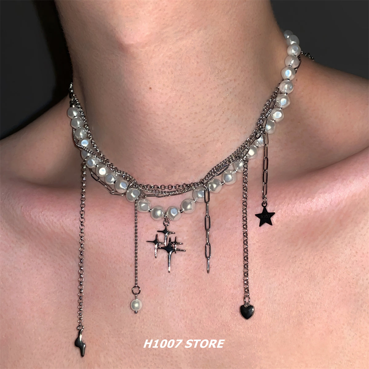 undefined,5912861879005