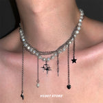 undefined,5912861879005