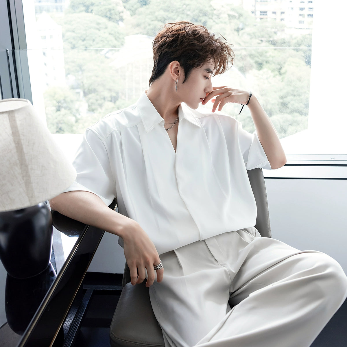 undefined,5829623552558,5829623552559,5829623552560,5829623552561