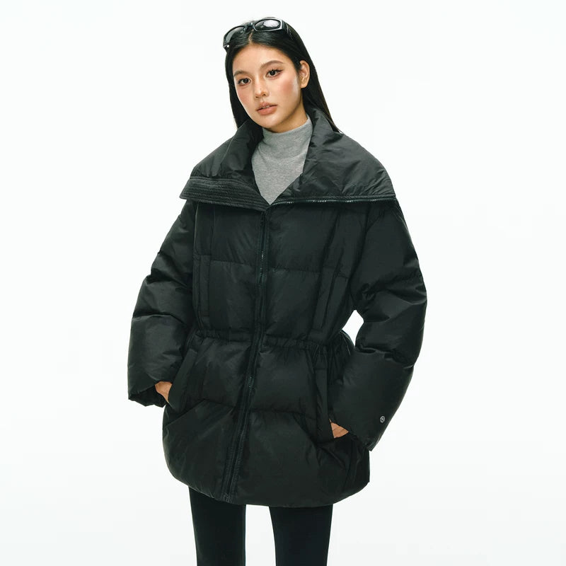 22385:28341,6143499783909,22385:28341,6143499783910,22385:28341,6143499783911,22385:28341,6143499783912,23685:28313,6143499783909,23685:28314,6143499783910,23685:28315,6143499783911,23685:28316,6143499783912,6143499783909,6143499783910,6143499783911,6143499783912