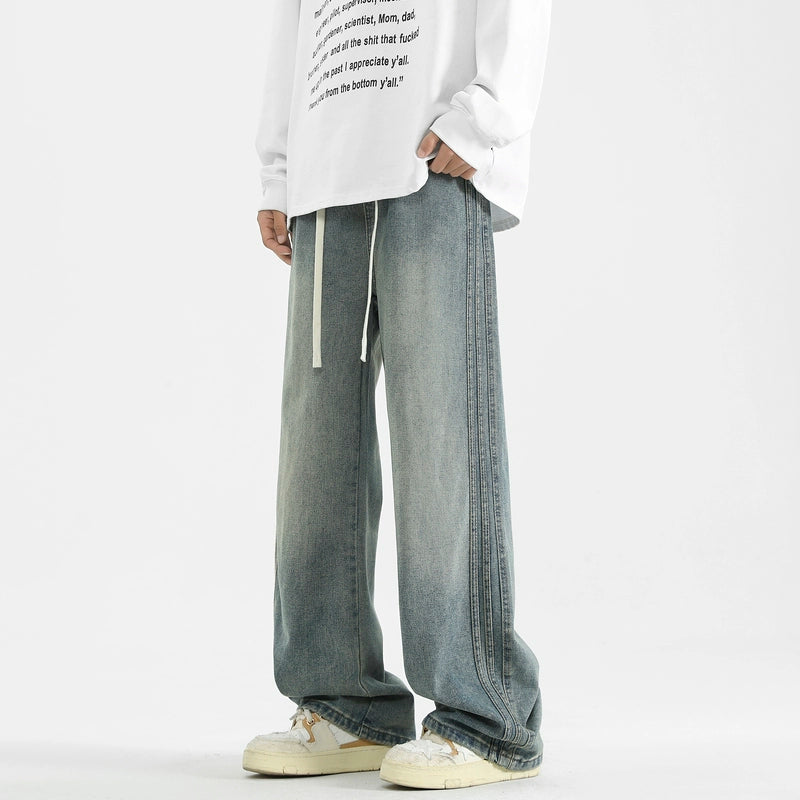 1627207:28338,5644375965058,1627207:28338,5644375965057,1627207:28338,5644375965056,1627207:28338,5644375965055,1627207:28338,5644375965054,5644375965058,5644375965057,5644375965056,5644375965055,5644375965054