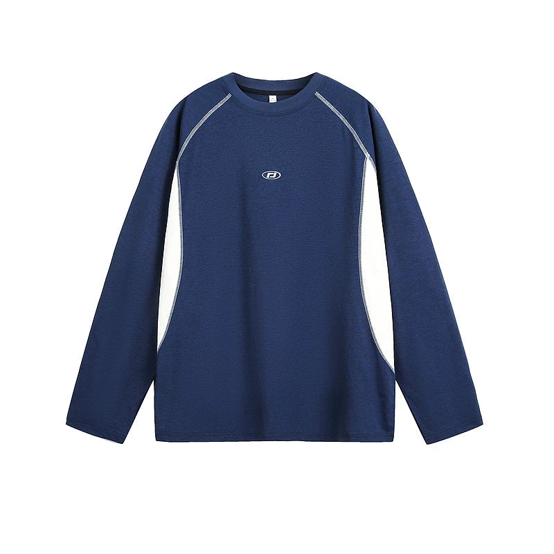 20051:1521892,6013811374476,20051:1521892,6013811374477,20051:1521892,6013811374478,20051:1521892,6013811374479,6013811374476,6013811374477,6013811374478,6013811374479