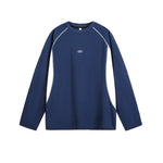 20051:1521892,6013811374476,20051:1521892,6013811374477,20051:1521892,6013811374478,20051:1521892,6013811374479,6013811374476,6013811374477,6013811374478,6013811374479