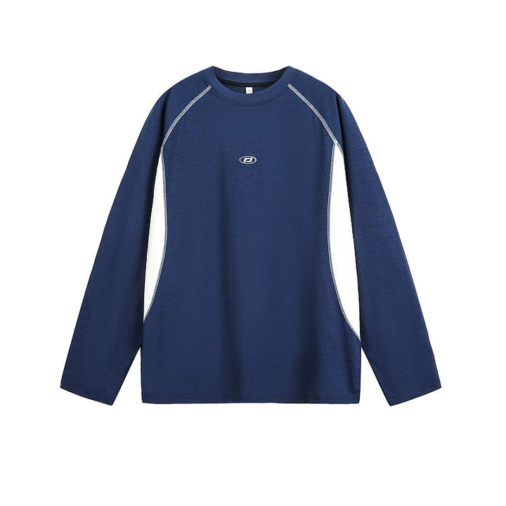 20051:1521892,6013811374476,20051:1521892,6013811374477,20051:1521892,6013811374478,20051:1521892,6013811374479,6013811374476,6013811374477,6013811374478,6013811374479