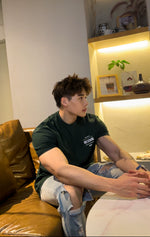 undefined,5555221927382,5555221927383,5555221927384,5555221927385,5555221927386