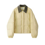 4173902:25918101,5968451437238,4173902:25918101,5968451437239,4173902:25918101,5968451437240