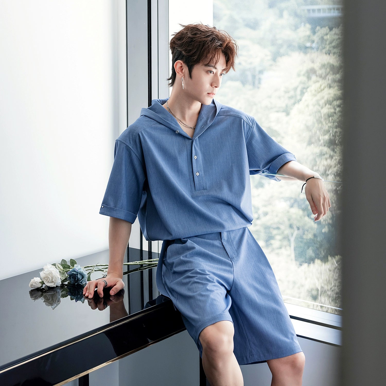 undefined,5813087269054,5813087269056,5813087269058,5813087269060,5813087269062,5813087269064,5813087269066,5813087269068