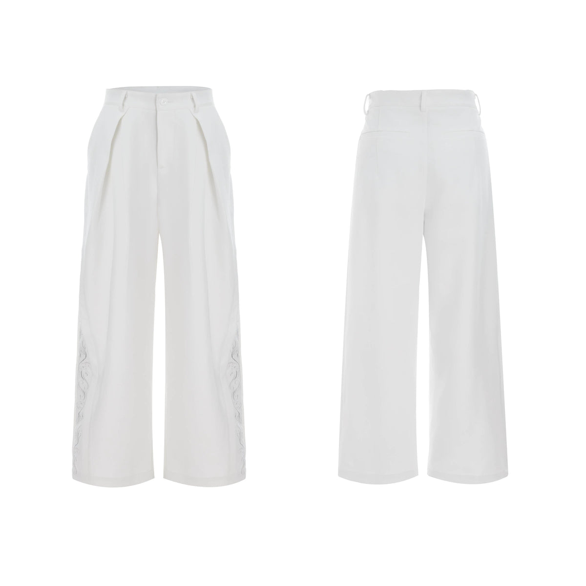 undefined,5801365905907,5801365905909,5801365905911,5801365905913