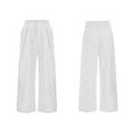 undefined,5801365905907,5801365905909,5801365905911,5801365905913