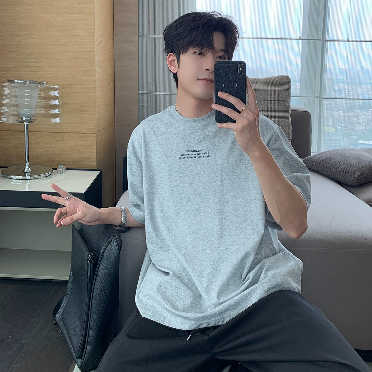 undefined,5962749770707,5962749770708,5962749770709,5962749770710