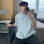 undefined,5962749770707,5962749770708,5962749770709,5962749770710