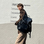 undefined,1627207:28341,5965266041276,5965266041276