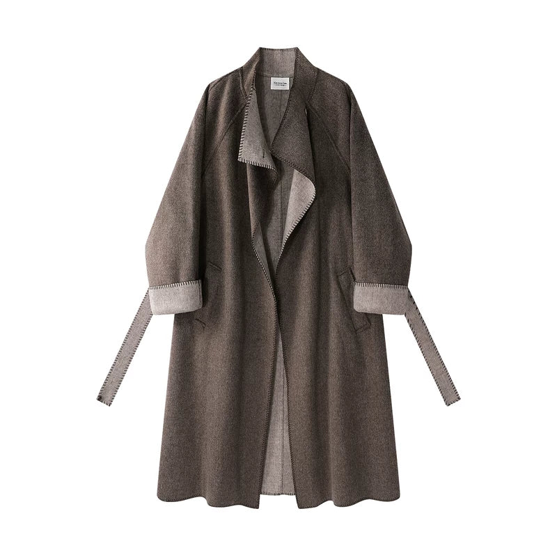 1627207:14213172,6111611471686,1627207:14213172,6111611471688,1627207:14213172,6111611471687,6111611471686,6111611471688,6111611471687