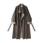 1627207:14213172,6111611471686,1627207:14213172,6111611471688,1627207:14213172,6111611471687,6111611471686,6111611471688,6111611471687