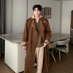 1627207:4512280,5950590245388,1627207:4512280,5950590245387,1627207:4512280,5950590245389,1627207:4512280,5950590245386,5950590245388,5950590245387,5950590245389,5950590245386