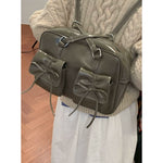 undefined,5808063762141