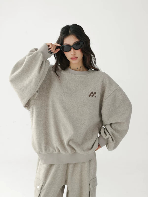 1627207:1604400008,6123811402062,1627207:1604400008,6123811402038,1627207:1604400008,6123811402050,6123811402062,6123811402038,6123811402050