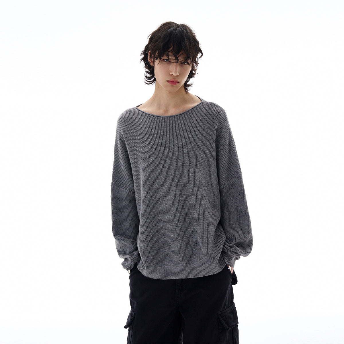 ,6081722778028,6081722778029,6081722778030