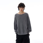 ,6081722778028,6081722778029,6081722778030