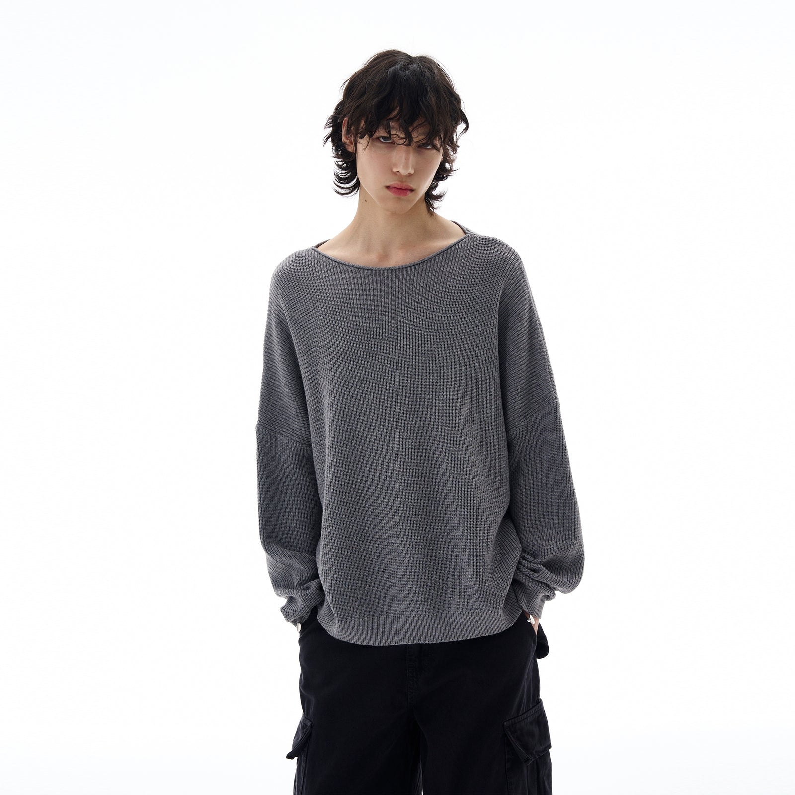 ,6081722778028,6081722778029,6081722778030