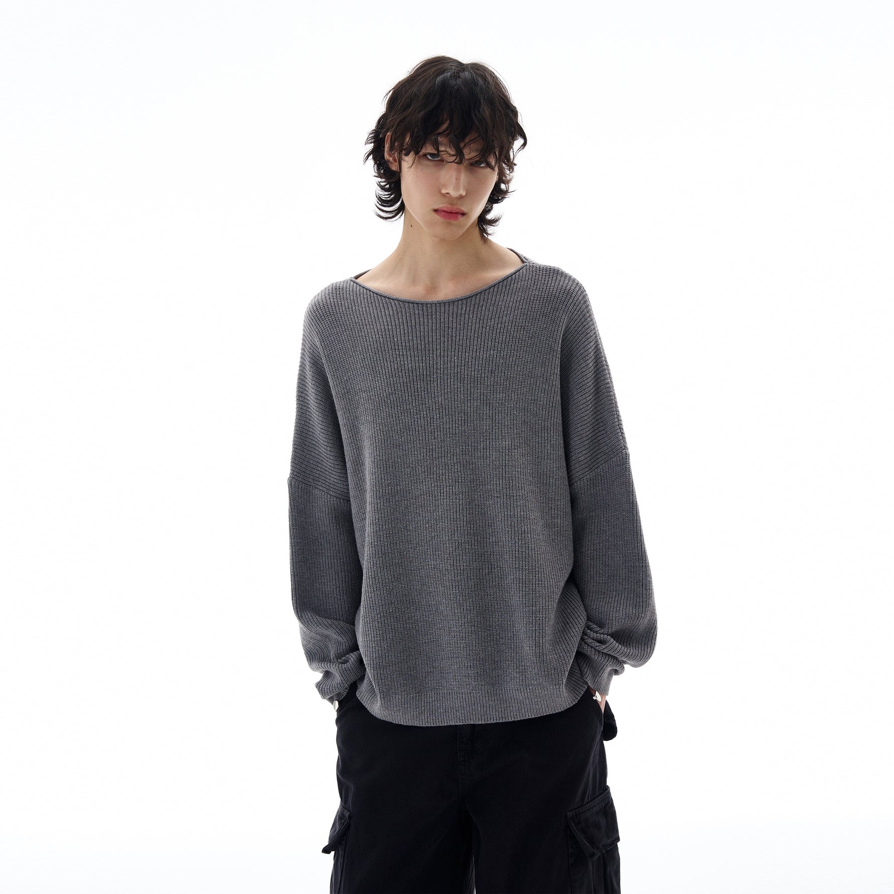 ,6081722778028,6081722778029,6081722778030