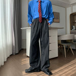 ,5882330120637,5882330120641,5882330120645