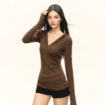 1627207:4168285,5990071413070,1627207:4168285,5990071413071,1627207:4168285,5990071413072,1627207:4168285,5990071413073,5990071413070,5990071413071,5990071413072,5990071413073