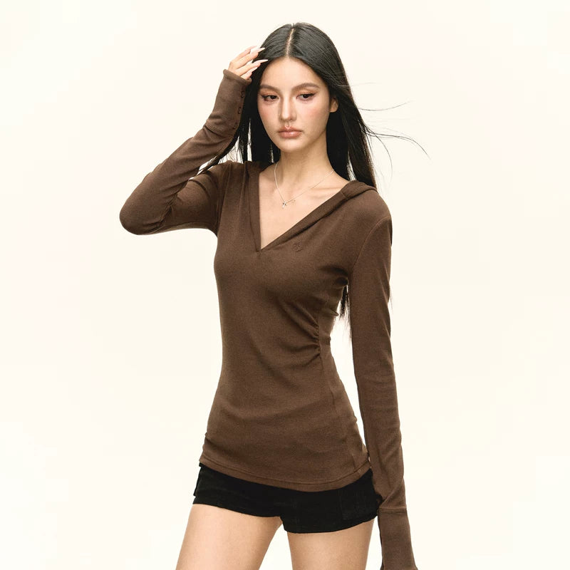 1627207:4168285,5990071413070,1627207:4168285,5990071413071,1627207:4168285,5990071413072,1627207:4168285,5990071413073,5990071413070,5990071413071,5990071413072,5990071413073