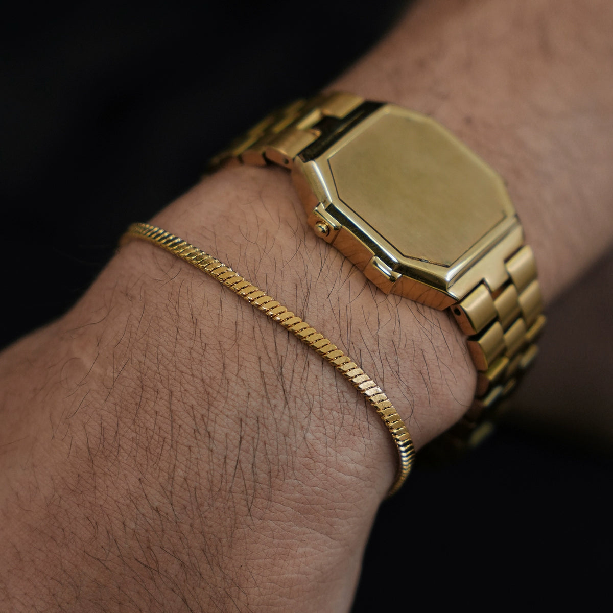 undefined,5808134520802