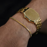 undefined,5808134520802