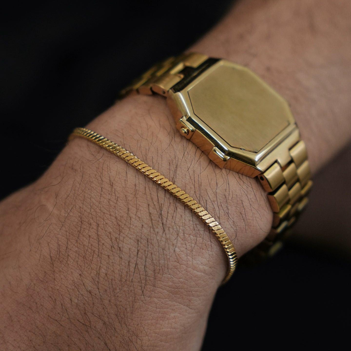 undefined,5808134520802